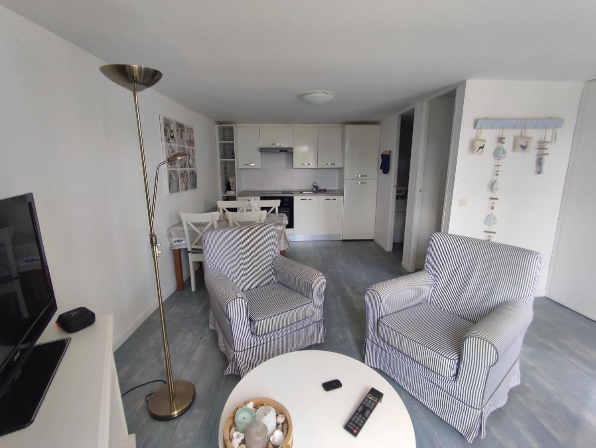 Petite Et Grande Longeres Familiale Avec Jardin - Nature & Plages Limerzel Exteriér fotografie