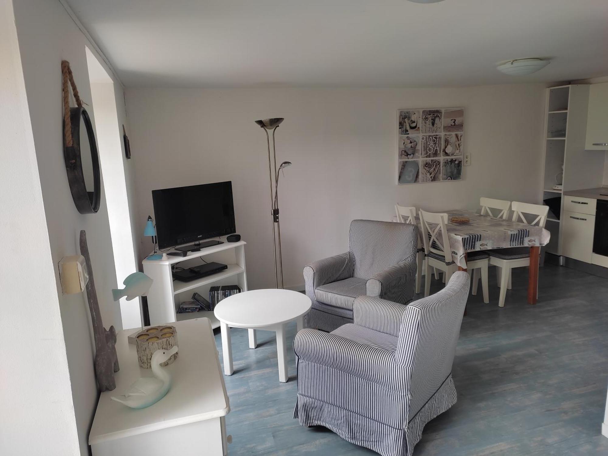 Petite Et Grande Longeres Familiale Avec Jardin - Nature & Plages Limerzel Exteriér fotografie