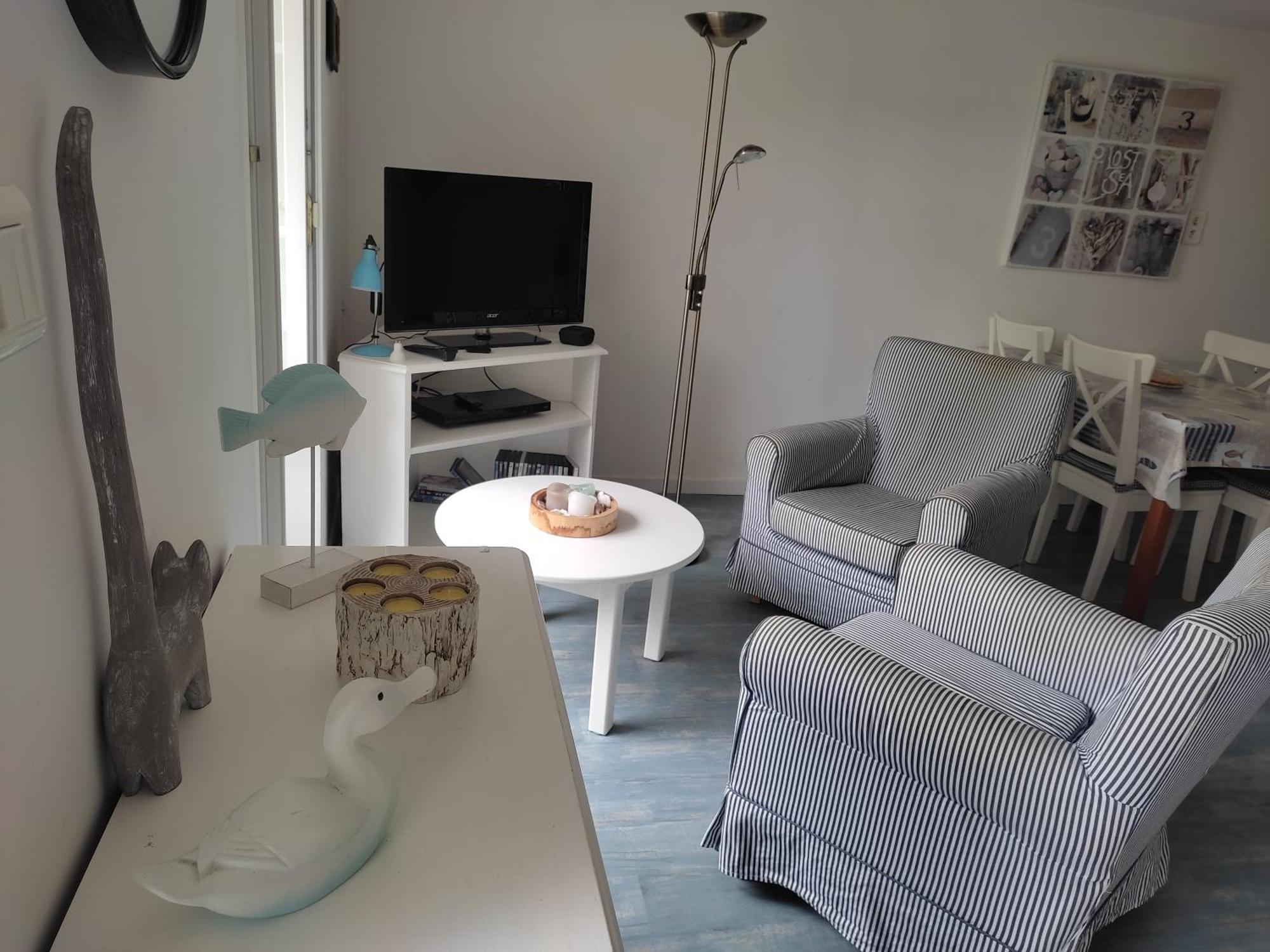 Petite Et Grande Longeres Familiale Avec Jardin - Nature & Plages Limerzel Exteriér fotografie